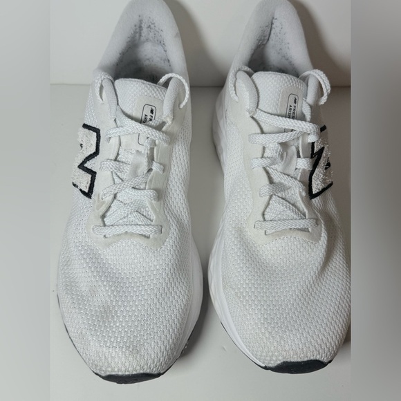 New Balance Aris Fresh Foam Running Shoe (Men)